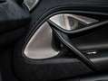 McLaren 720S McLaren 720S Coupé V8 4.0 720 ch Performance Gris - thumbnail 9