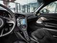 McLaren 720S McLaren 720S Coupé V8 4.0 720 ch Performance Gris - thumbnail 8