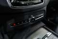 Volvo XC90 B5 Momentum Pro 7pl. AWD Aut. Azul - thumbnail 28