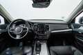 Volvo XC90 B5 Momentum Pro 7pl. AWD Aut. Azul - thumbnail 12