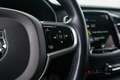 Volvo XC90 B5 Momentum Pro 7pl. AWD Aut. Azul - thumbnail 22