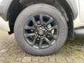 Toyota Hilux Double Cab Invincible 4x4 *AHK* Bianco - thumbnail 9