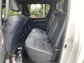 Toyota Hilux Double Cab Invincible 4x4 *AHK* Bianco - thumbnail 12