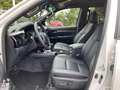 Toyota Hilux Double Cab Invincible 4x4 *AHK* Bianco - thumbnail 11