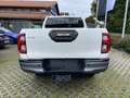 Toyota Hilux Double Cab Invincible 4x4 *AHK* Bianco - thumbnail 4