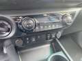 Toyota Hilux Double Cab Invincible 4x4 *AHK* Bianco - thumbnail 13