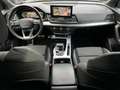 Audi Q5 40 TDI 204 QUATTRO STRONIC 7 S LINE Nero - thumbnail 3