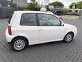 Volkswagen Lupo TDI 3L Blanc - thumbnail 7