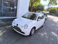 Volkswagen Lupo TDI 3L Wit - thumbnail 1