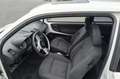 Volkswagen Lupo TDI 3L Blanc - thumbnail 8