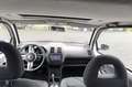 Volkswagen Lupo TDI 3L Blanc - thumbnail 9