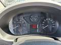 Citroen Berlingo Kasten 549 kg 1,6 HDi FAP 90 L1 Standard - thumbnail 5