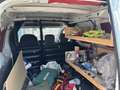 Citroen Berlingo Kasten 549 kg 1,6 HDi FAP 90 L1 Standard - thumbnail 8