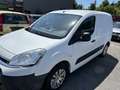 Citroen Berlingo Kasten 549 kg 1,6 HDi FAP 90 L1 Standard - thumbnail 2