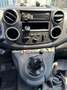 Citroen Berlingo Kasten 549 kg 1,6 HDi FAP 90 L1 Standard - thumbnail 7