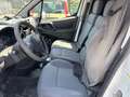 Citroen Berlingo Kasten 549 kg 1,6 HDi FAP 90 L1 Standard - thumbnail 13
