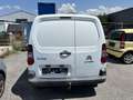 Citroen Berlingo Kasten 549 kg 1,6 HDi FAP 90 L1 Standard - thumbnail 3