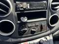 Citroen Berlingo Kasten 549 kg 1,6 HDi FAP 90 L1 Standard - thumbnail 15