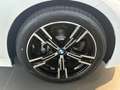 BMW 318 d Limousine M Sportpaket *sofort Verfügbar* Blanc - thumbnail 7