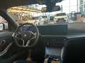 BMW 318 d Limousine M Sportpaket *sofort Verfügbar* Blanc - thumbnail 5