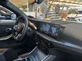 BMW 318 d Lim. M-Paket M Sportpaket *sofort Verfügbar* Blanc - thumbnail 6