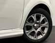 Fiat Punto Evo 5-drs [ NAP airco LM ] 0.9 TwinAir Young Blanc - thumbnail 20