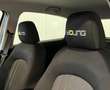 Fiat Punto Evo 5-drs [ NAP airco LM ] 0.9 TwinAir Young Beyaz - thumbnail 9