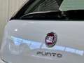 Fiat Punto Evo 5-drs [ NAP airco LM ] 0.9 TwinAir Young Blanc - thumbnail 21