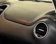 Fiat Punto Evo 5-drs [ NAP airco LM ] 0.9 TwinAir Young Wit - thumbnail 19