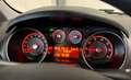 Fiat Punto Evo 5-drs [ NAP airco LM ] 0.9 TwinAir Young Blanc - thumbnail 17