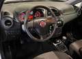 Fiat Punto Evo 5-drs [ NAP airco LM ] 0.9 TwinAir Young Blanc - thumbnail 7