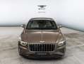 Bentley Continental GT Azure V8 Hybrid Bronze - thumbnail 3