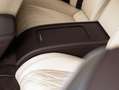Bentley Continental GT Azure V8 Hybrid Bronze - thumbnail 39