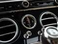 Bentley Continental GT Azure V8 Hybrid Bronze - thumbnail 31