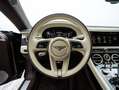 Bentley Continental GT Azure V8 Hybrid Bronze - thumbnail 27