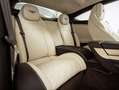 Bentley Continental GT Azure V8 Hybrid Bronze - thumbnail 38