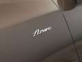 Bentley Continental GT Azure V8 Hybrid Bronze - thumbnail 14