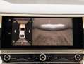 Bentley Continental GT Azure V8 Hybrid Bronze - thumbnail 33