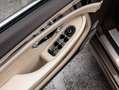 Bentley Continental GT Azure V8 Hybrid Bronze - thumbnail 16