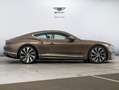 Bentley Continental GT Azure V8 Hybrid Bronze - thumbnail 4