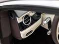 Bentley Continental GT Azure V8 Hybrid Bronze - thumbnail 19