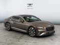 Bentley Continental GT Azure V8 Hybrid Bronze - thumbnail 2