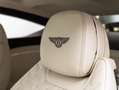 Bentley Continental GT Azure V8 Hybrid Bronze - thumbnail 23