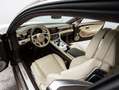 Bentley Continental GT Azure V8 Hybrid Bronze - thumbnail 18