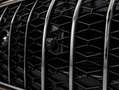 Bentley Continental GT Azure V8 Hybrid Bronze - thumbnail 12