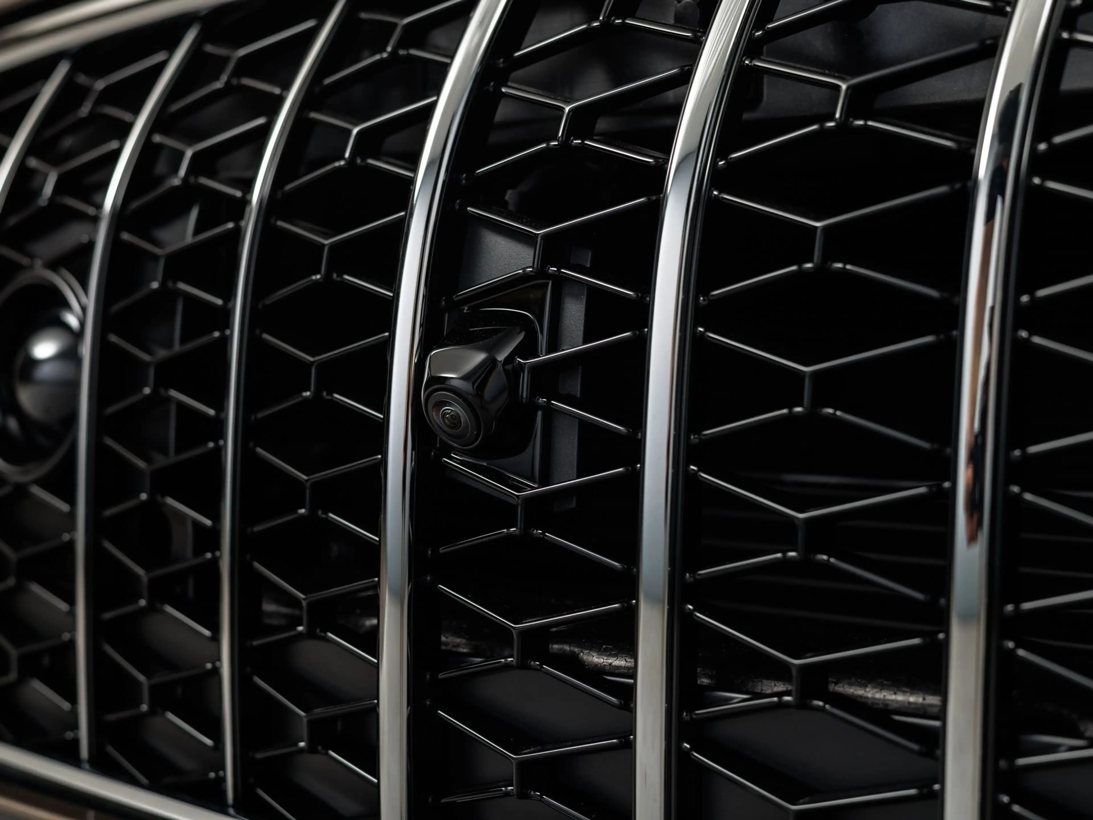 Bentley Continental GT Azure V8 Hybrid — photo 12