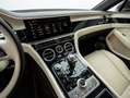 Bentley Continental GT Azure V8 Hybrid Bronze - thumbnail 30