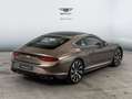 Bentley Continental GT Azure V8 Hybrid Bronze - thumbnail 6