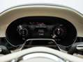 Bentley Continental GT Azure V8 Hybrid Bronze - thumbnail 29