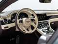 Bentley Continental GT Azure V8 Hybrid Bronze - thumbnail 20